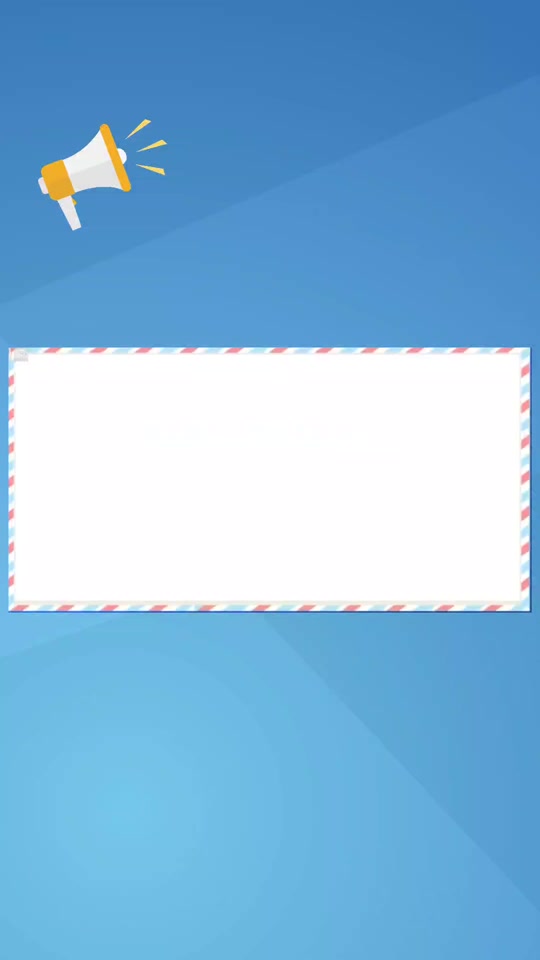 2024元旦怎么放假_元旦放假2024年放假调休_元旦放假2024年放假