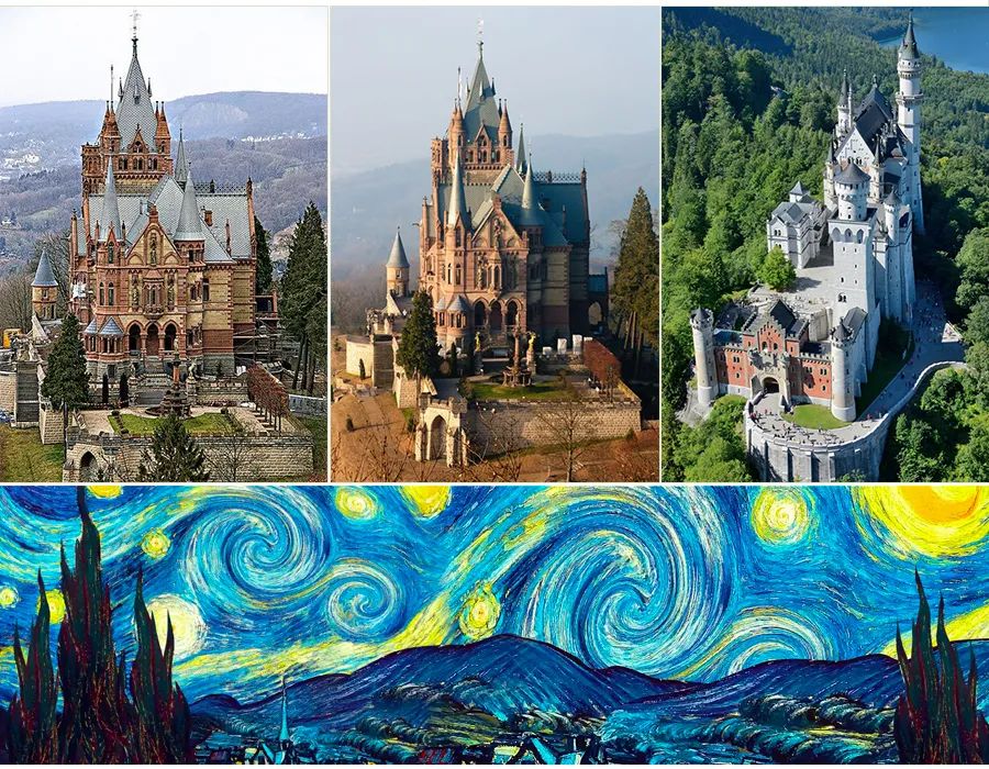 3d彩易_彩易3d字谜图谜总汇_彩易3d字迷图迷总汇