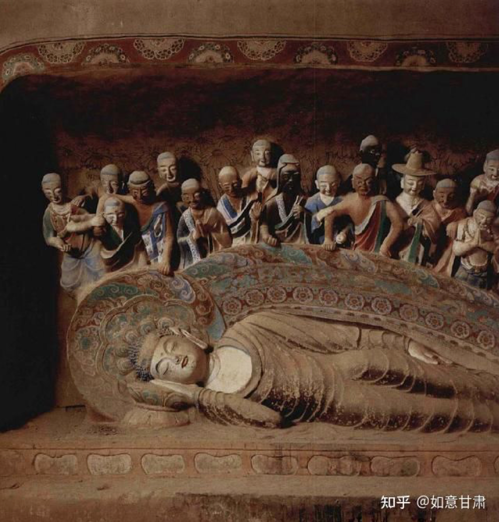 3d彩易_彩易3d字谜图谜总汇_彩易3d字迷图迷总汇