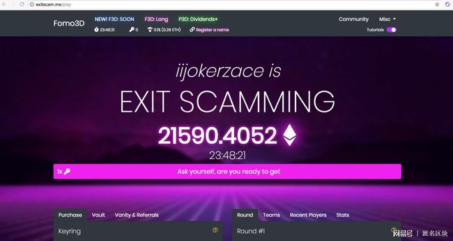 imtoken钱包转出能撤回吗_钱包转错币种_imtoken钱包钱被转走
