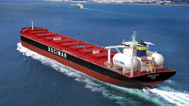 剪辑软件videostar_剪辑下载软件_videosaver剪辑软件下载