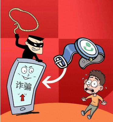 钱包真实_im钱包假u怎么做到的_钱包里是假钱