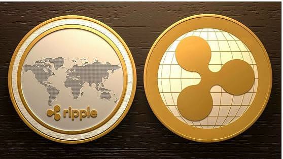 代币的定义_代币token_imtoken自定义代币