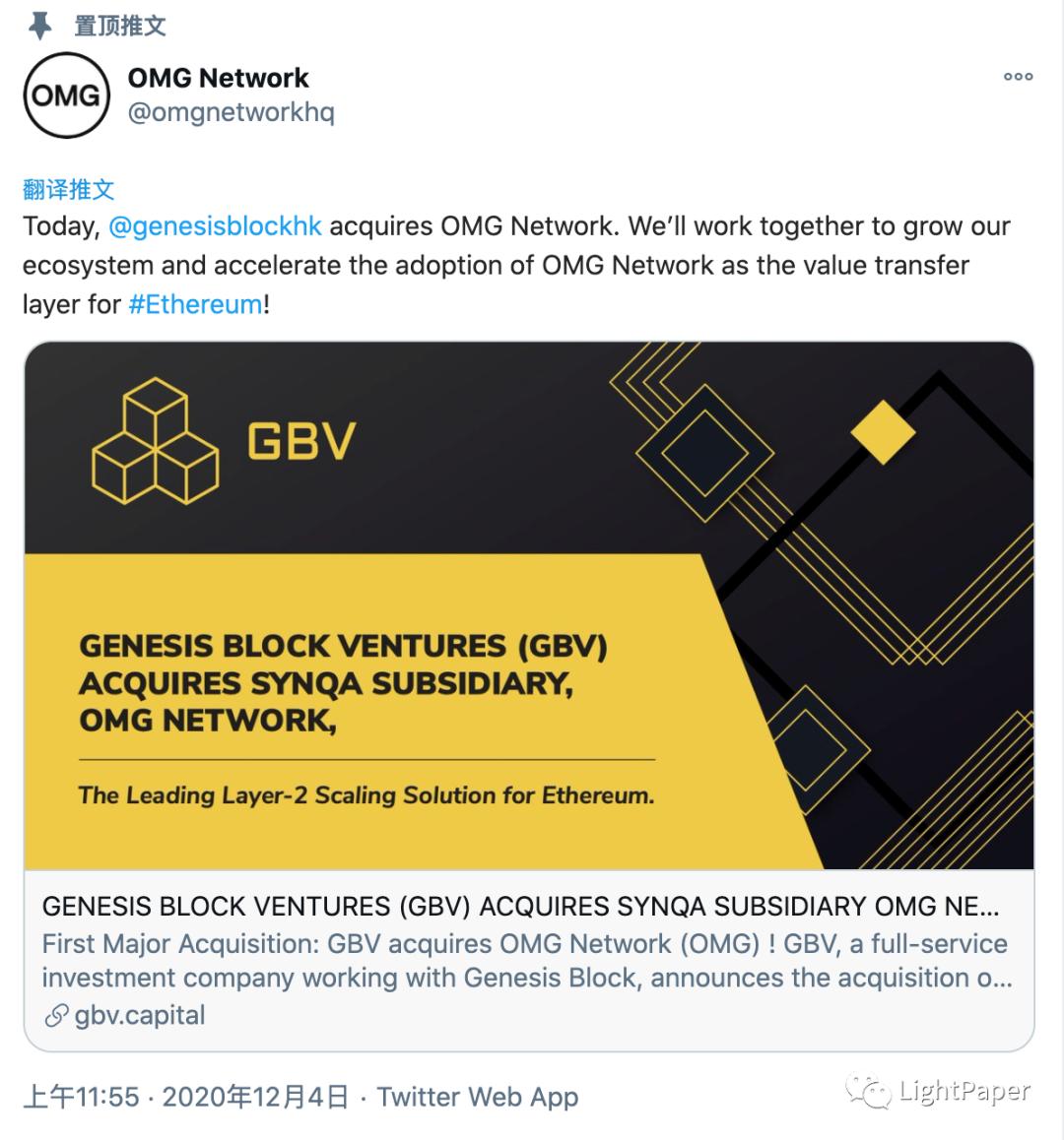 代币的定义_代币token_imtoken自定义代币