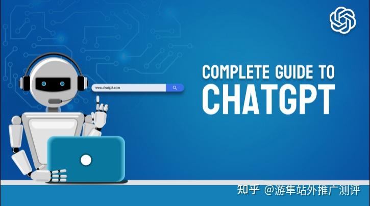 chatgpt中文在线_在线中文翻译_在线中文转日语