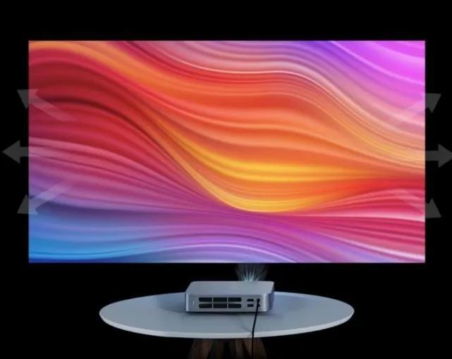 ipad设置儿童模式-家有宝贝不用愁，设置 iPad 儿童模式，让孩子安全玩平板