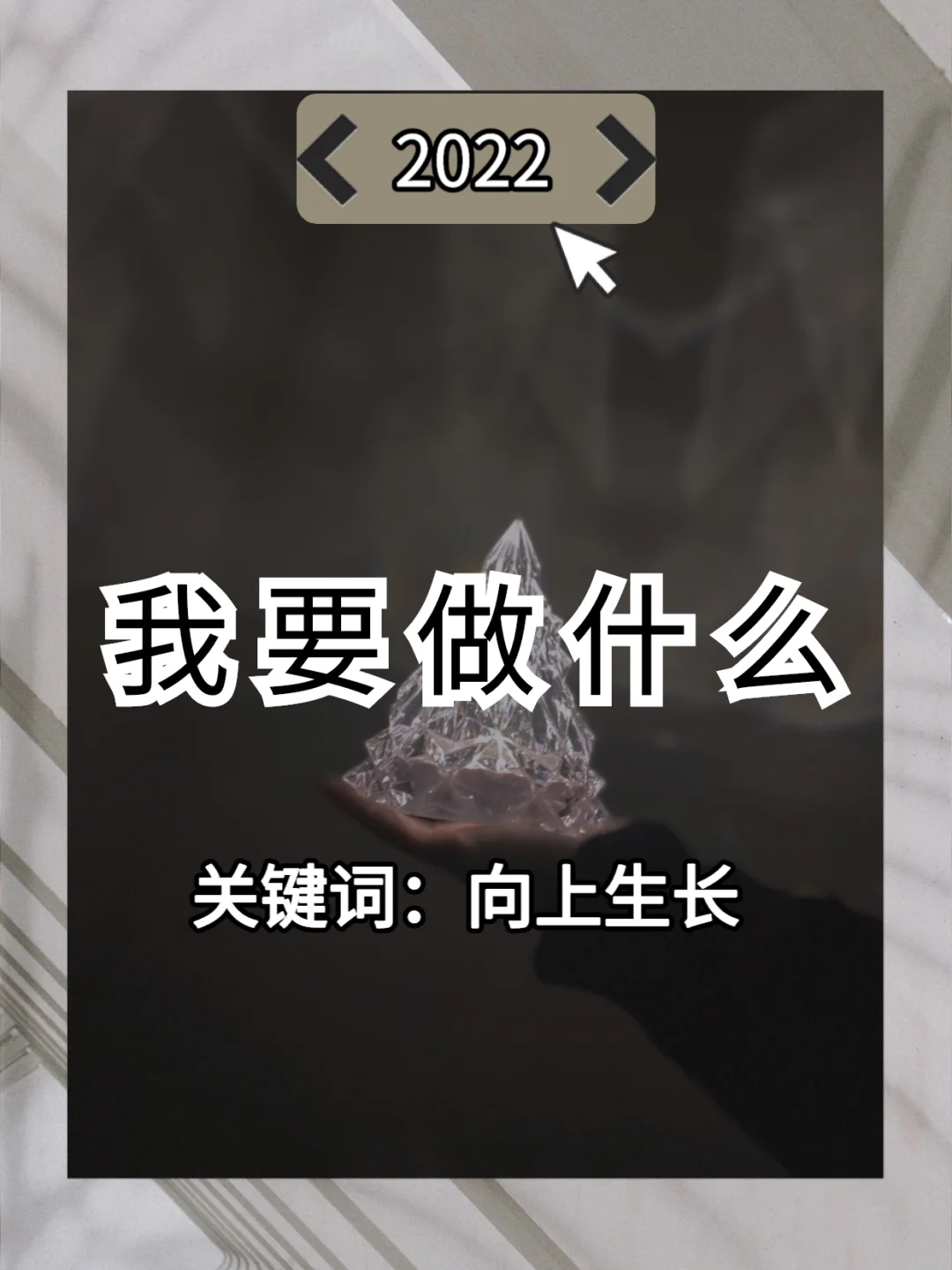 2022年端午节放假-2022 年端午节放假，传统与欢乐同行，你准备好了吗？
