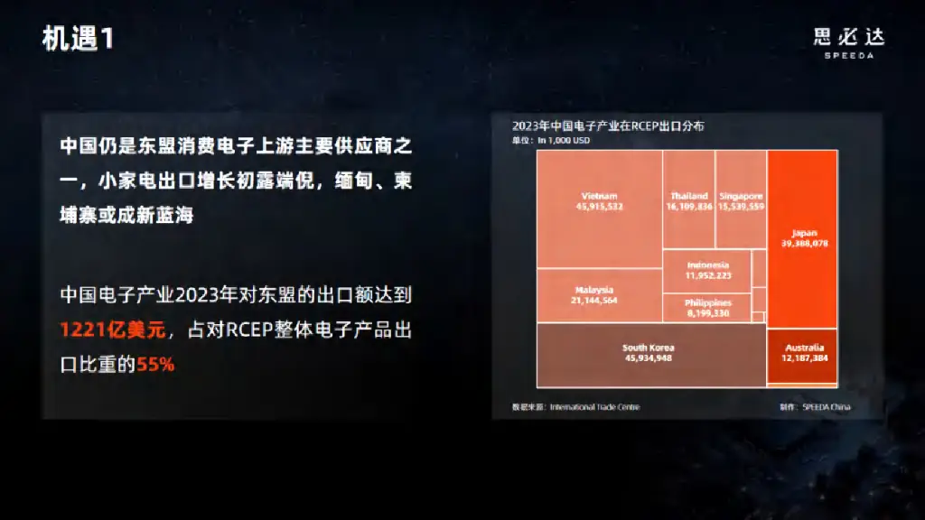 阿里的社招要求很高吗_阿里社招_阿里招聘官网社会招聘信息