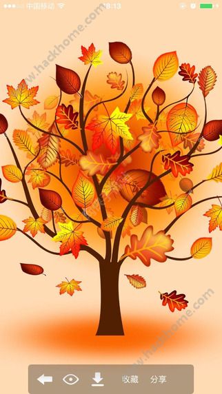 whatsapp怎么下载手机_下载手机个税app并安装_下载手机万能遥控器