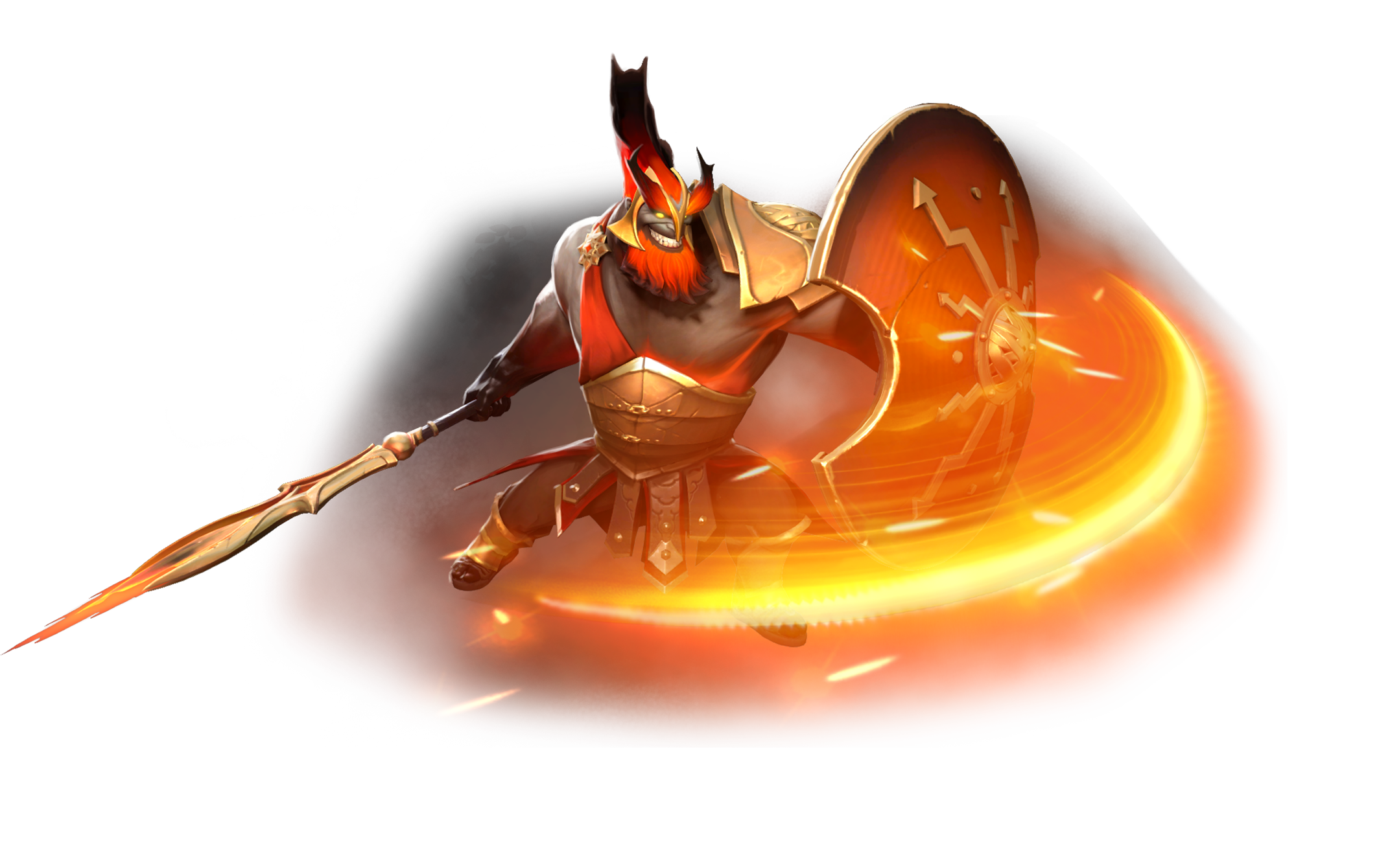 丽塔·洛丝薇瑟_丽塔洛丝薇瑟圣痕搭配_丽塔洛丝薇瑟年龄