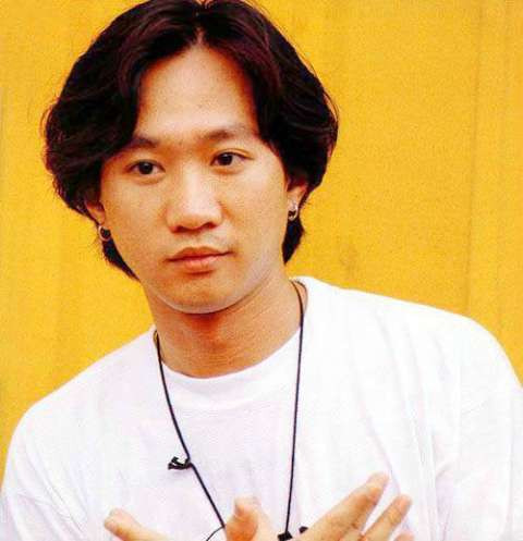 丽塔洛丝薇瑟年龄_丽塔洛丝薇瑟圣痕搭配_丽塔·洛丝薇瑟