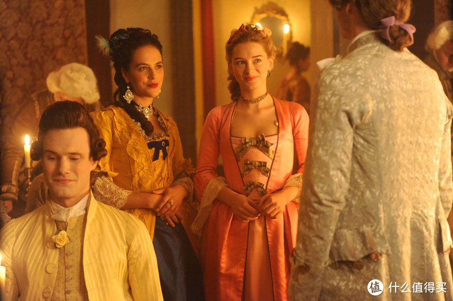 丽塔洛丝薇瑟圣痕搭配_丽塔·洛丝薇瑟_丽塔洛丝薇瑟年龄