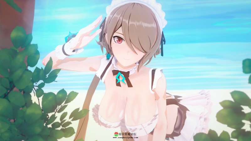 丽塔洛丝薇瑟年龄_丽塔洛丝薇瑟圣痕搭配_丽塔·洛丝薇瑟