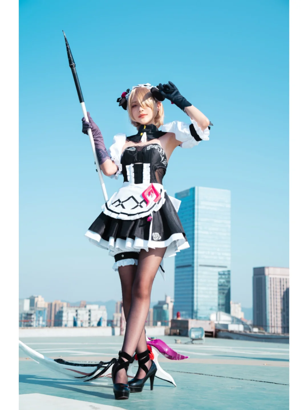 丽塔洛丝薇瑟年龄_丽塔·洛丝薇瑟_丽塔洛丝薇瑟圣痕搭配