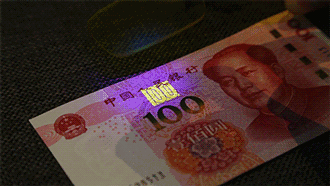 tp钱包资产为零_tp钱包添加资产不显示金额_tp钱包资产不变