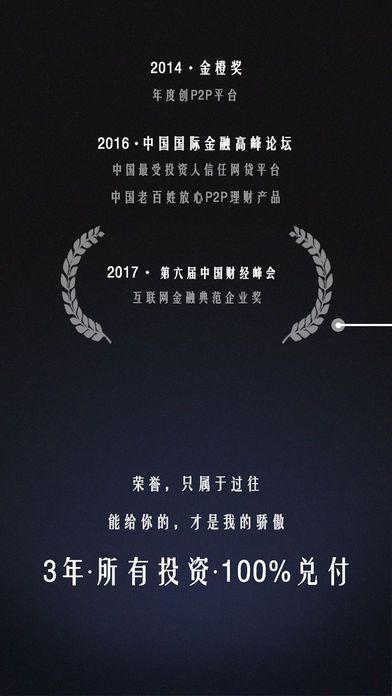 tp钱包地址开头_t开头的钱包地址_钱包地址是什么