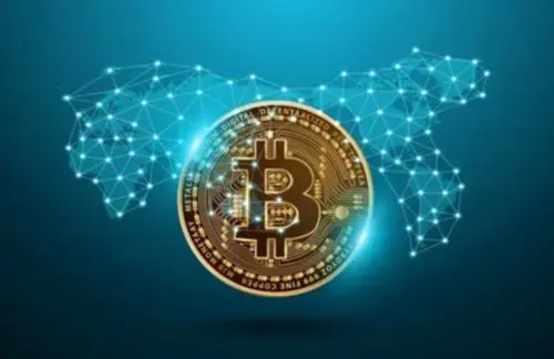 imtoken im_imtokenimtoken_imtokenim钱包下载