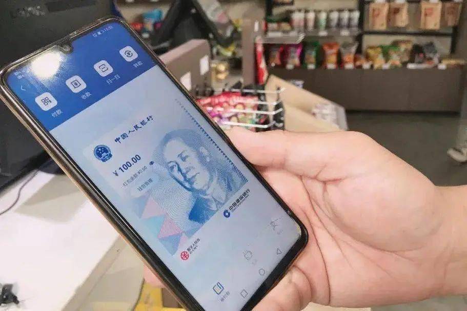 tp钱包会不会跑路-TP 钱包是否会跑路？用户担忧数字资产安全