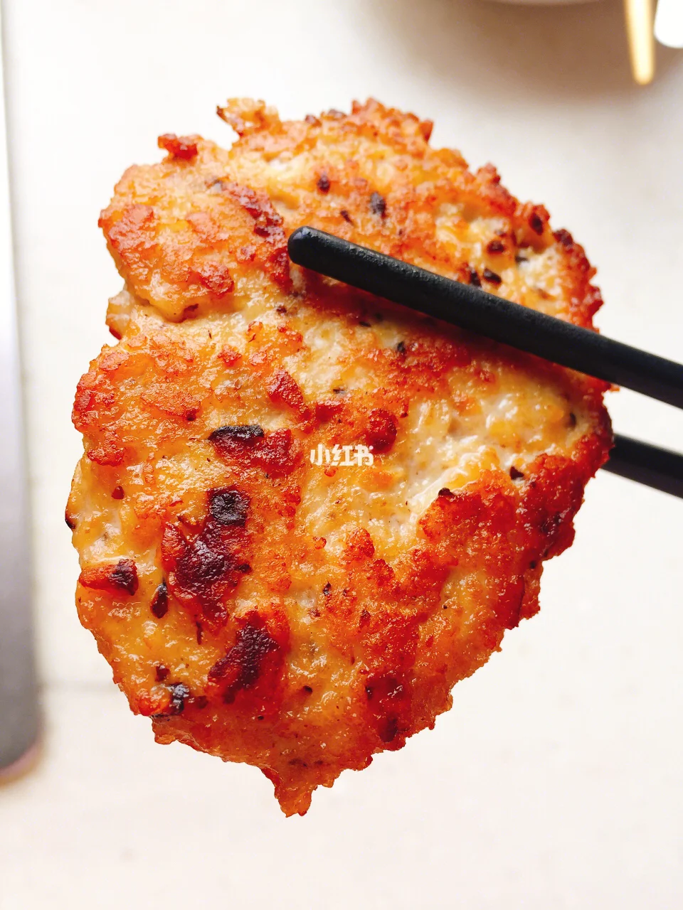 苹果手机用tp路由器上网慢_tp钱包薄饼卖不掉币怎么解决_tp钱包连不上薄饼了怎么办