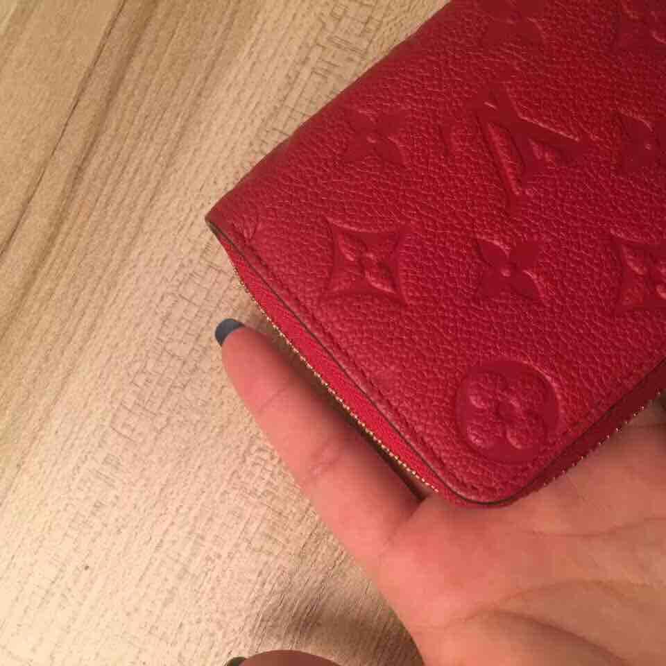 苹果手机用tp路由器上网慢_tp钱包连不上薄饼了怎么办_tp钱包薄饼卖不掉币怎么解决