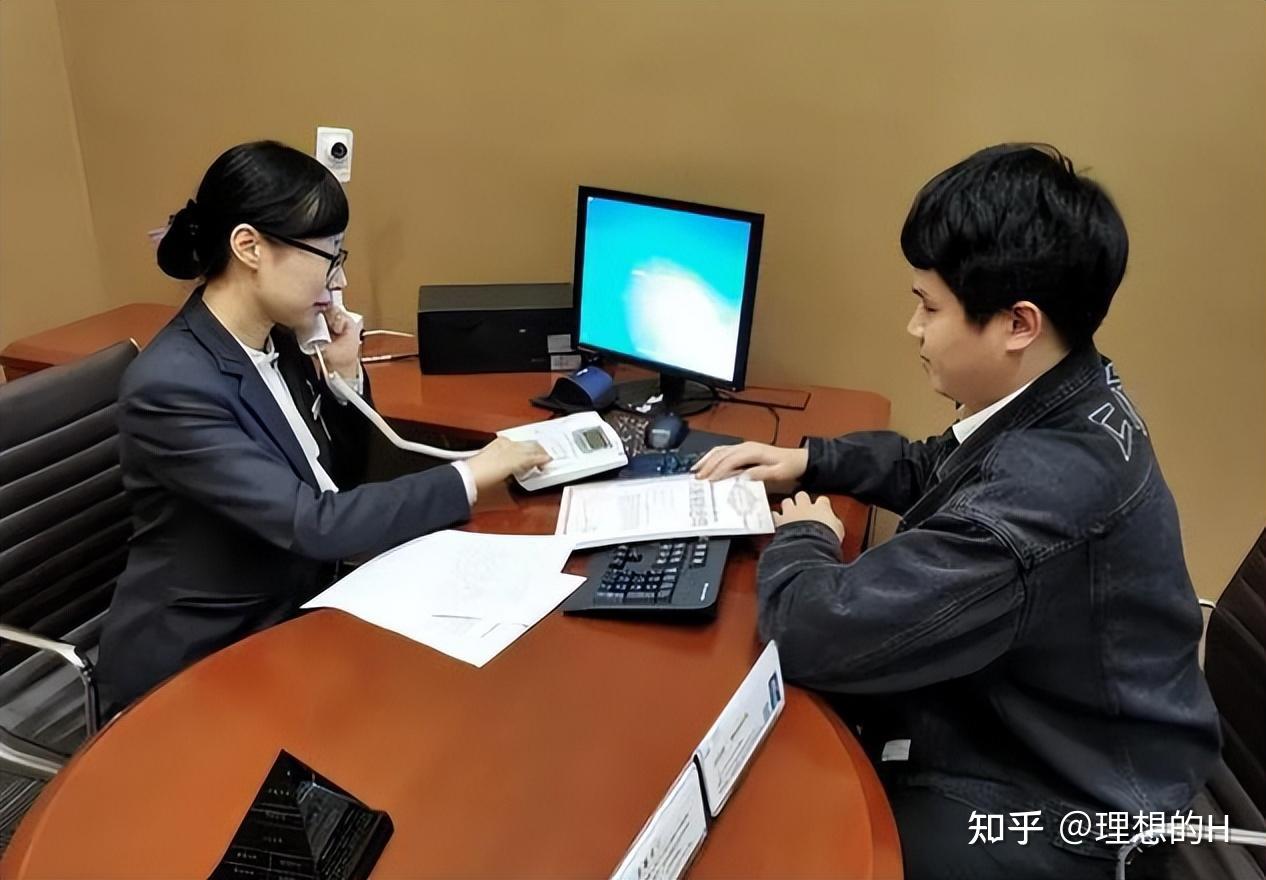 钱包官网下载_im钱包官网 token.im_钱包官网下载app最新版本