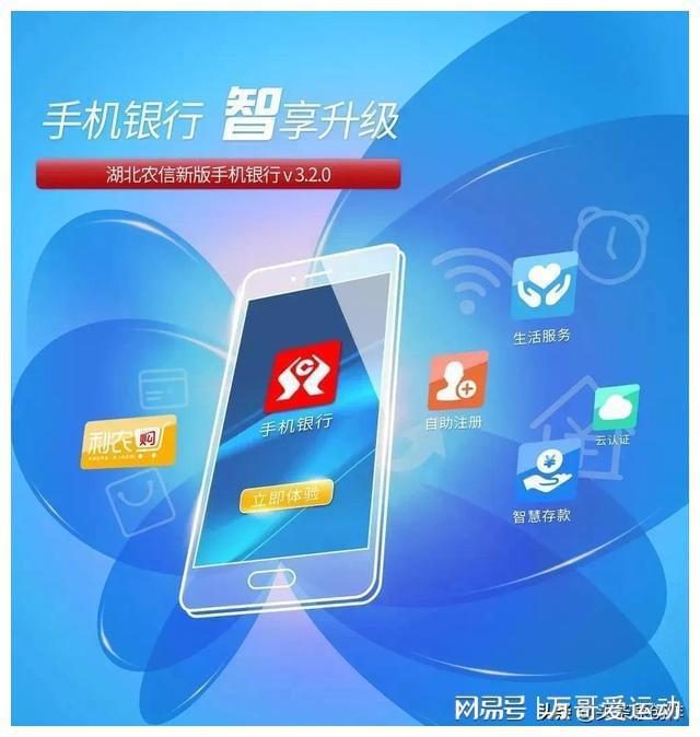 im以太坊钱包app-im 以太坊钱包 app：数字宝藏库，安全便捷的以太币管理工具
