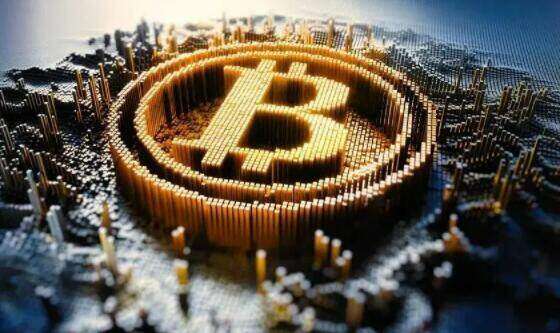 币发BIFA最新下载地址_币发BIFA视频app下载_imtoken自己发的币