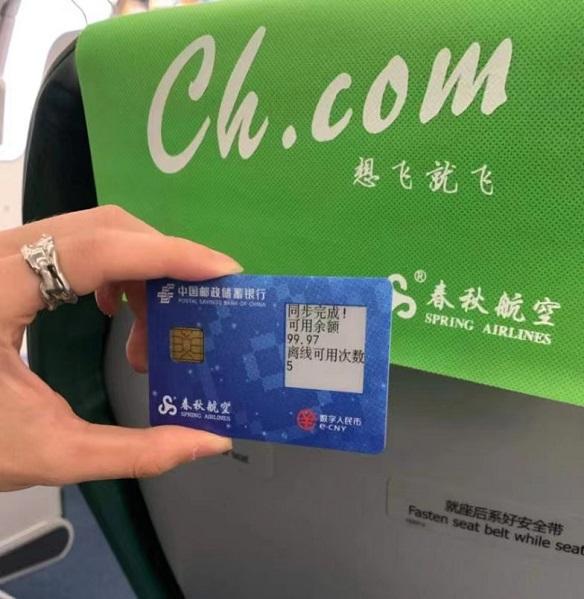 imtoken钱包trx_imtoken钱包是什么通道_钱包token