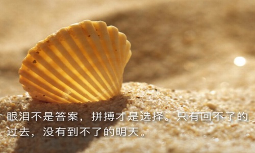 英雄王的次元之旅_次元英雄_英雄次元斩