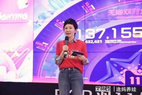 找回京东订单删除怎么恢复_找回京东订单删除了怎么办_京东已删除的订单怎么找回