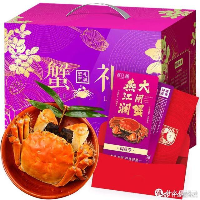 找回京东订单删除怎么恢复_找回京东订单删除了怎么办_京东已删除的订单怎么找回