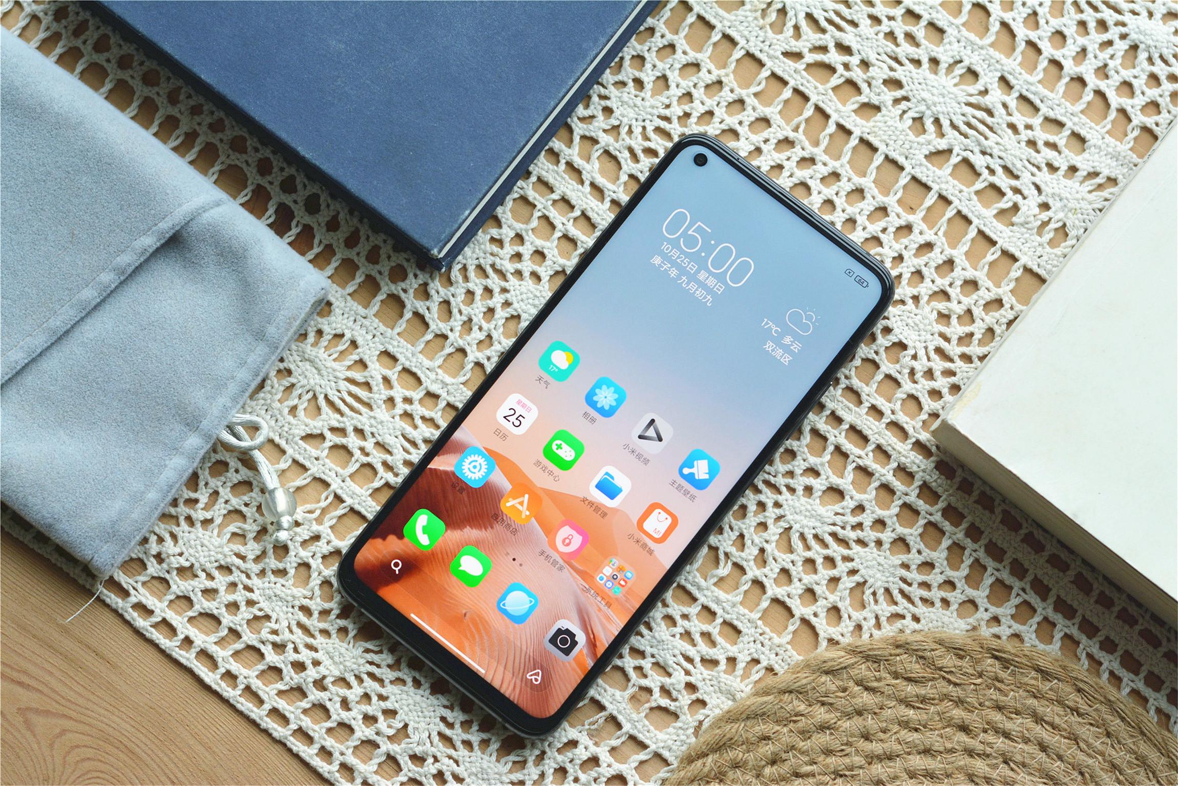 红米1s和红米有什么区别_红米k30s_红米2a和红米2的区别