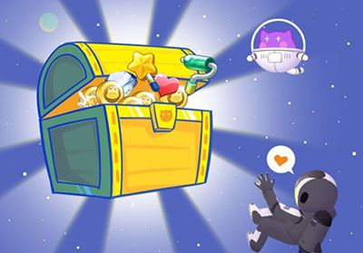 天天爱消除经典模式中,第一个被打败的boss的名称是什么?